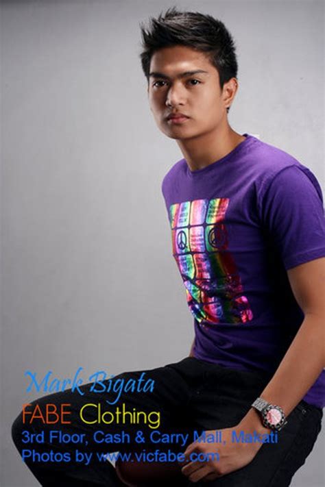 alvin vic fabe|MY 8 YEARS BOYFRIEND TURNED INTO VIC FABE MODEL .